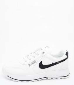 6677-1 Красный