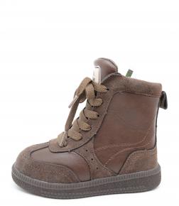 5187 Пчёлка Доми