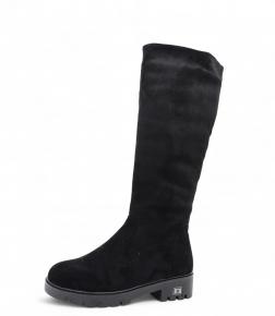 80-1-3 Красный