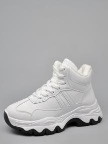 me005-3 Аксана Moda