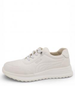 n2512-3 Суббота