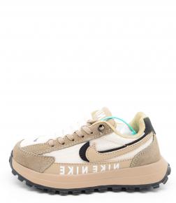 h45-2d Мышонок