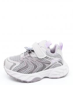 shl3659-3 Пчёлка Доми