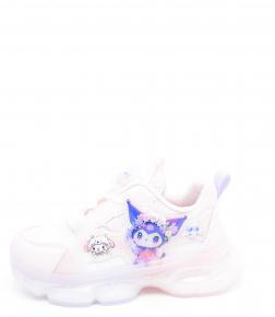 x11-2-1 Пчёлка Доми