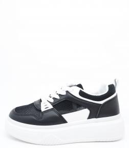 fa074 Романтик