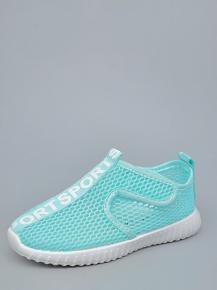 5207c-28 М-мичи