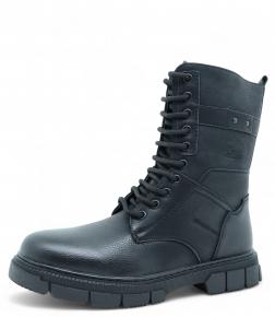 m26771 Halilu