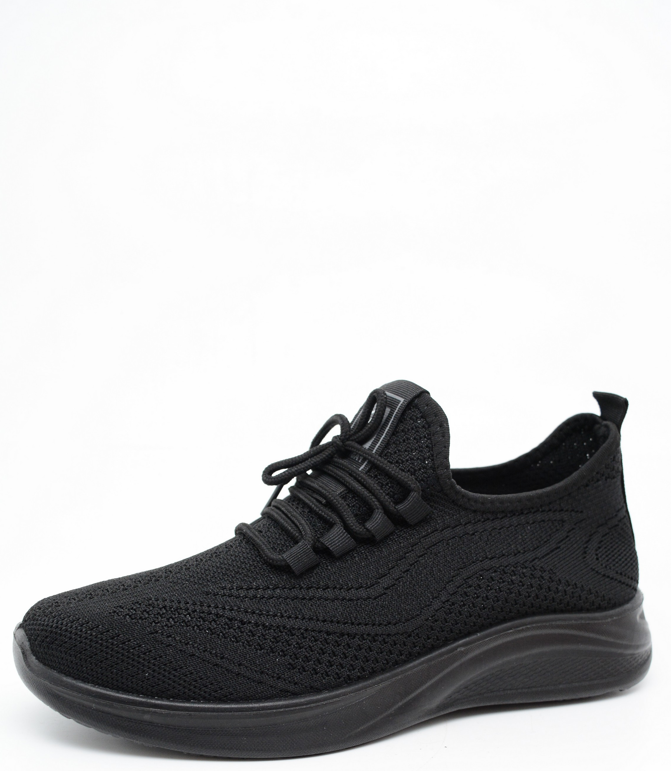 68-15-1 Красный