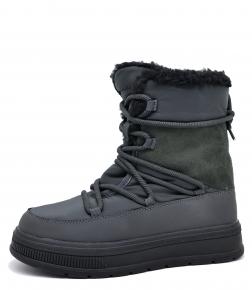 1781-5 Суббота