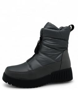 g008-5 EG Fashion