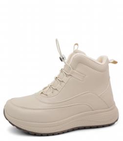 g608-15 Алиса Moda