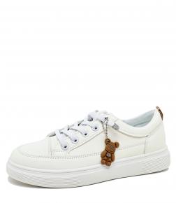 m01-1 Romantic (2130)