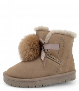026-3 EG Fashion