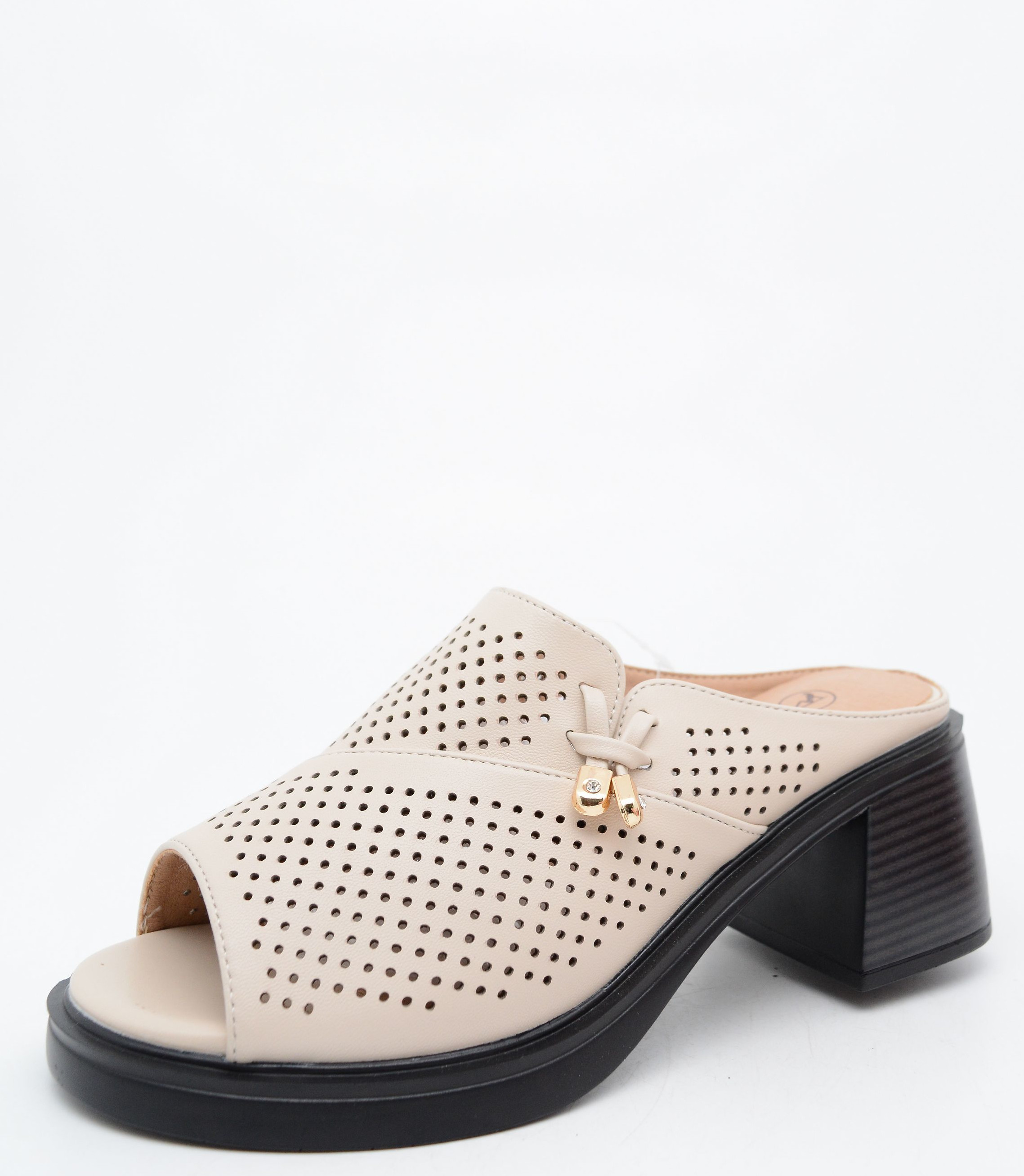 d7022-2 LNSFY