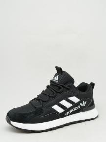 3003-1 Bebony