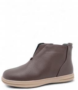 f067-2 Annibeila