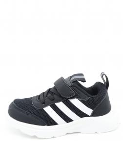 x66-12 Пчёлка Доми