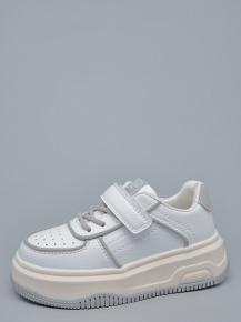 t741-2kc Мышонок