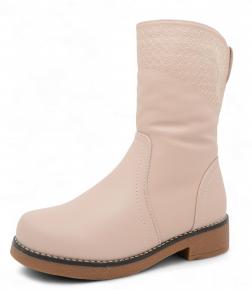 6667-1 Суббота