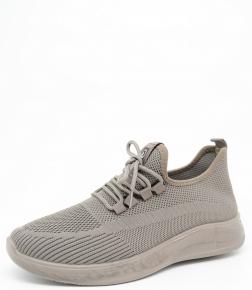 68-1-3 Красный