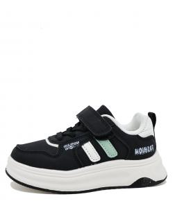 k920-3-1 Леопард