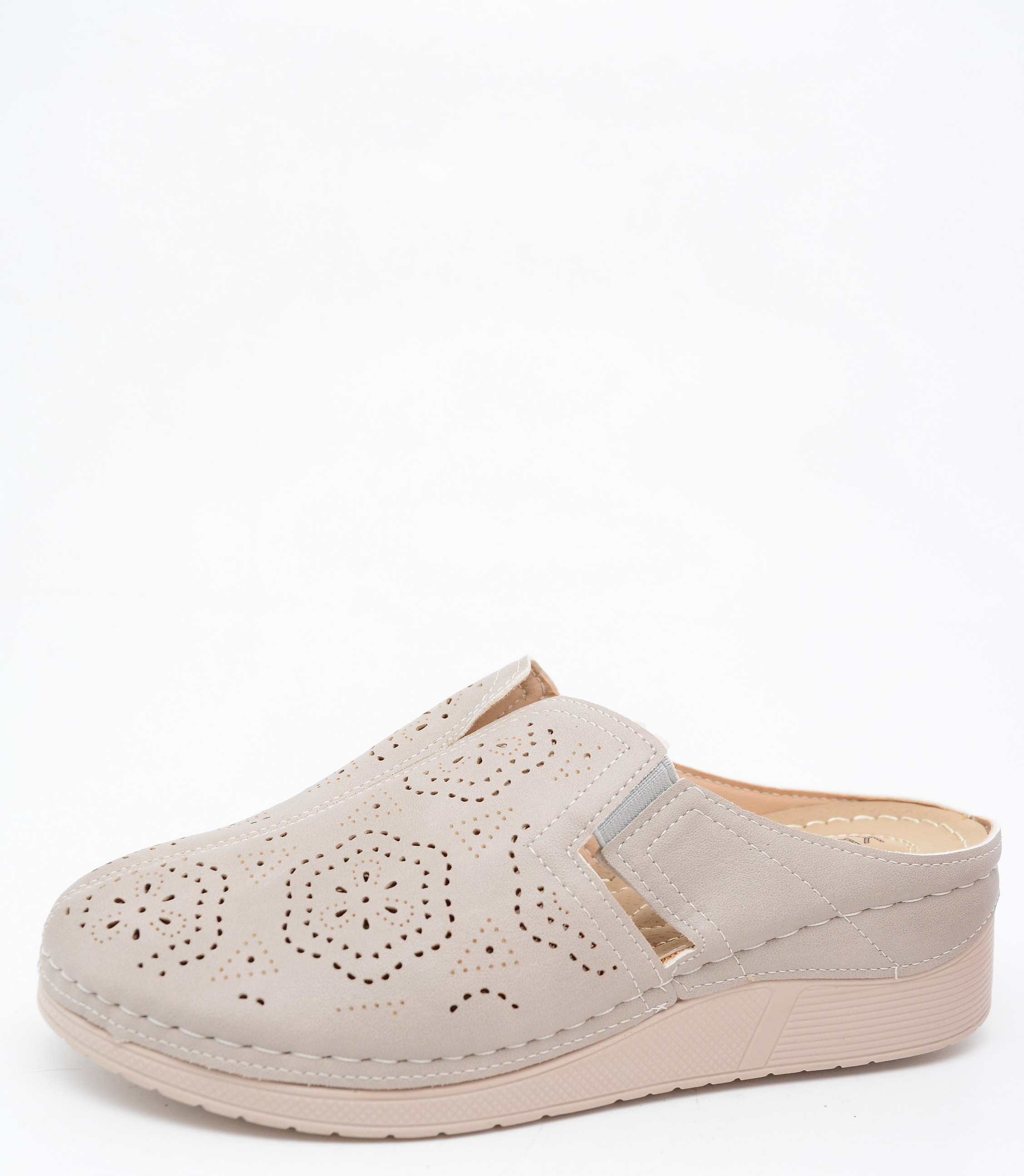 8013-3 Красный