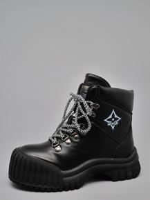 hu09-1 Аксана Moda