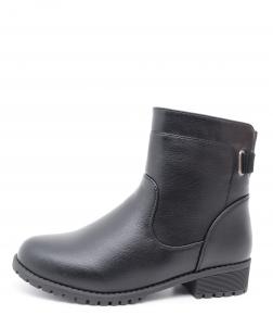 t275 Алмазная корона