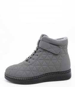 812-1 Красный