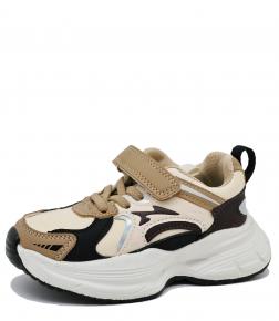 5922-16-3 Леопард