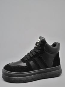 a2265-11 Аксана Moda