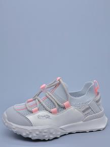 az281-3c1 Мышонок