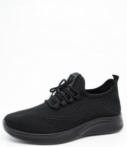 68-15-1 Красный