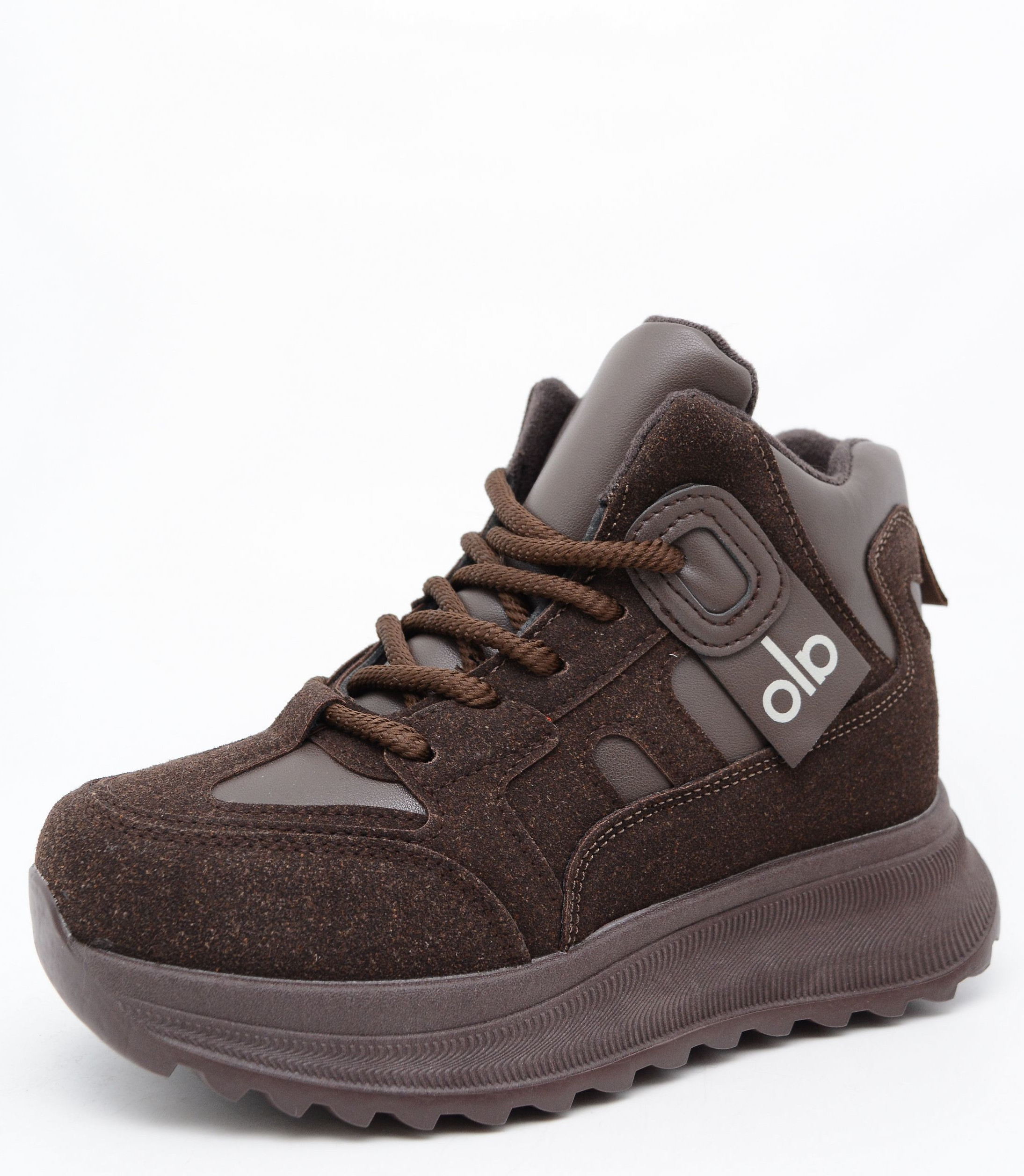j610-5 Maidi