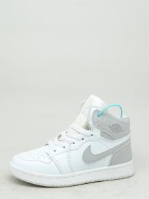 2022-3 Бриллиант