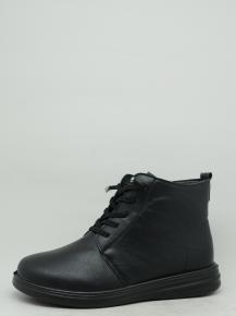 6105-1 Xinfuda