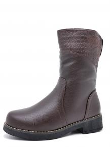 6667-2 Суббота