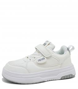 k952-1-0 Леопард