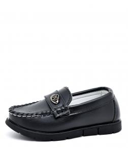 d631-8 Леопард