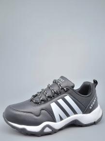 9290-1 Seekf