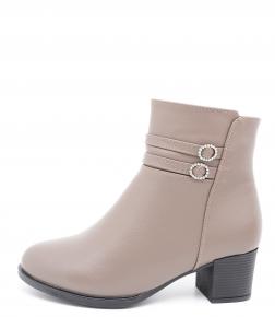 t270-2 Алмазная корона