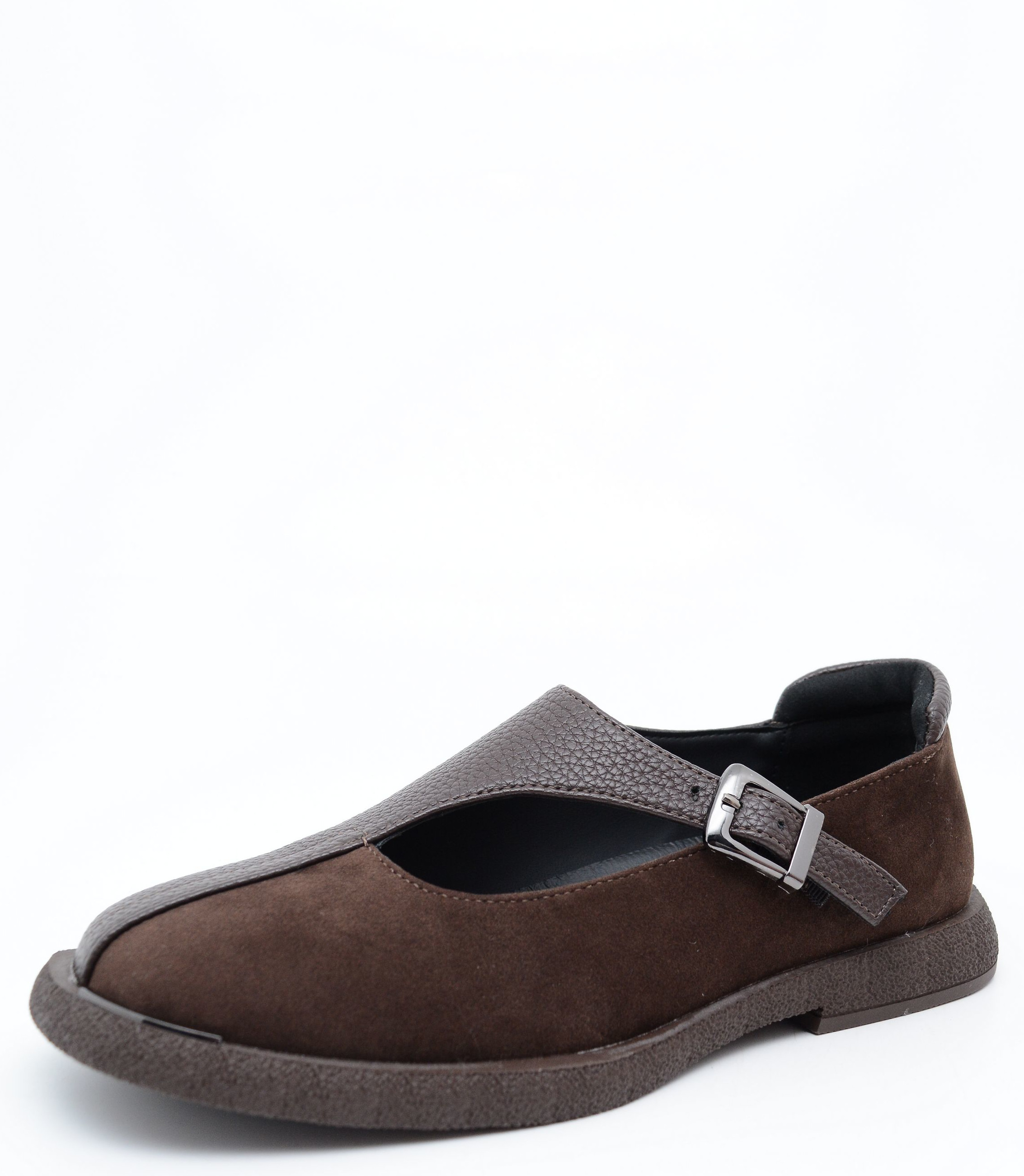 6060a-3 Annibeila