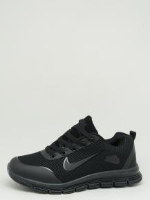 b002-4 Sport
