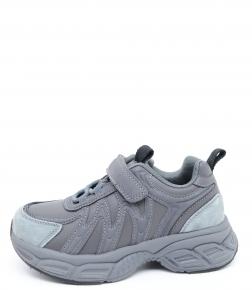 shl2668-2 Пчёлка Доми