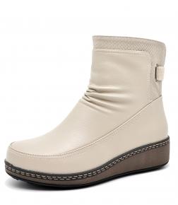 g3031-5 LNSFY