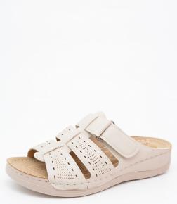 305-2 Красный