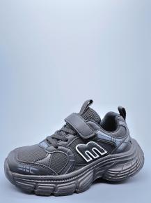 x29-3a Мышонок