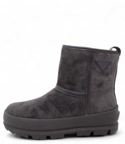 d162-6 Алиса Moda