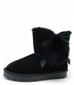 020-1 EG Fashion