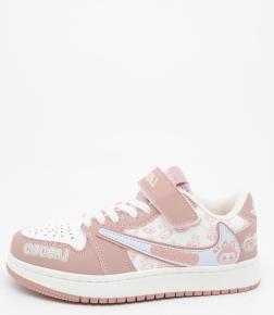 306-2 Мышонок